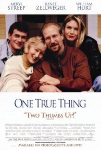 دانلود فیلم One True Thing 1998418752-820964584