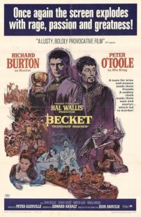 دانلود فیلم Becket 1964421903-1311241549