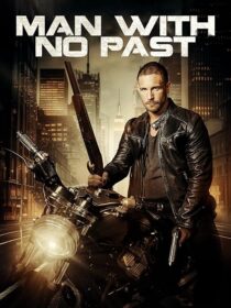 دانلود فیلم Man with No Past 2025421129-547253194