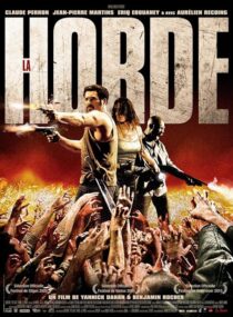 دانلود فیلم The Horde 2009420734-2006124996