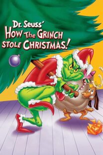 دانلود انیمیشن How the Grinch Stole Christmas! 1966420144-599052805