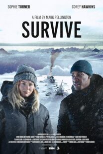 دانلود فیلم Survive 2022420662-788331006