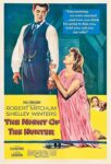 دانلود فیلم The Night of the Hunter 1955