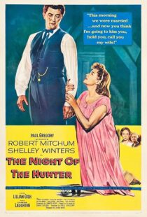 دانلود فیلم The Night of the Hunter 1955421008-1311728765