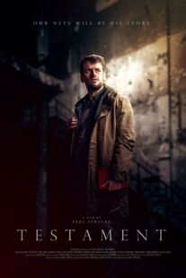 دانلود فیلم Testament: The Parables Retold 2022421516-1893295237