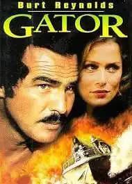 دانلود فیلم Gator 1976420640-1443761932