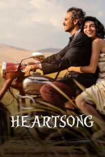 دانلود فیلم Heartsong 2022421231-1705034398