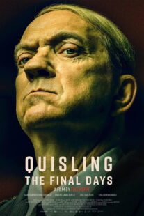 دانلود فیلم Quisling: The Final Days 2024420539-465820204