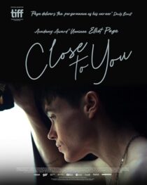 دانلود فیلم Close to You 2023422816-229505036