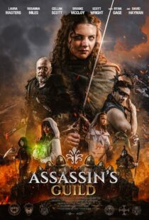دانلود فیلم Assassin’s Guild 2024425126-1631216842