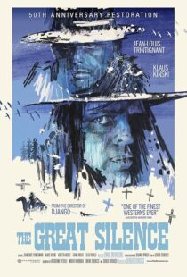 دانلود فیلم The Great Silence 1968422566-1468474089