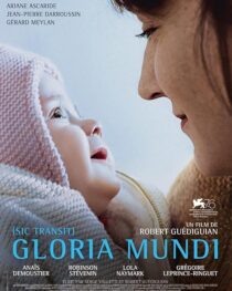 دانلود فیلم  Gloria Mundi 2019422586-92008704