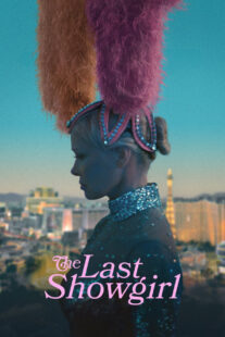 دانلود فیلم The Last Showgirl 2024424559-1574657148
