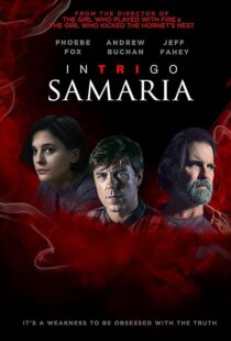 دانلود فیلم Intrigo: Samaria 2019427232-2136016364
