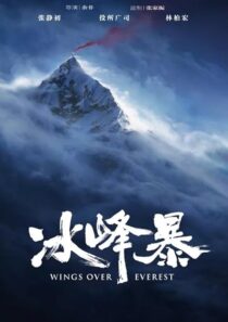 دانلود فیلم Wings Over Everest 2019427497-1126830849