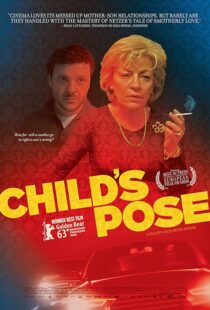 دانلود فیلم Child’s Pose 2013426395-642335525