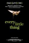 دانلود مستند Every Little Thing 2024