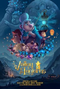 دانلود انیمیشن Valley of the Lanterns 2018427687-656334033