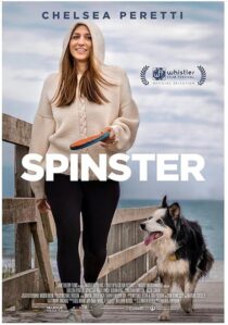 دانلود فیلم Spinster 2019427820-1811395642