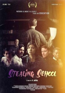 دانلود فیلم Stealing School 2019427360-1822825402
