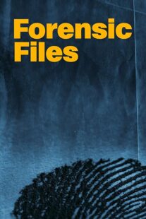 دانلود سریال Forensic Files426843-501487926