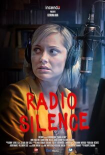 دانلود فیلم Radio Silence 2019427667-361681100