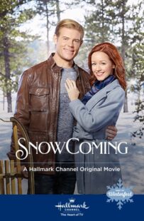دانلود فیلم SnowComing 2019427808-154466907