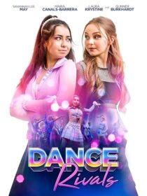 دانلود فیلم Dance Rivals 2024427745-824023586