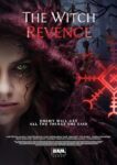 دانلود فیلم The Witch: Revenge 2024
