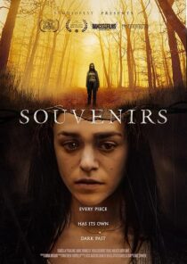 دانلود فیلم Souvenirs 2020427833-2106836367