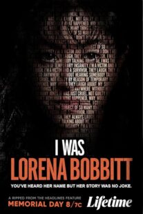 دانلود فیلم I Was Lorena Bobbitt 2020427276-2100529709