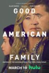 دانلود سریال Good American Family