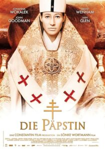 دانلود فیلم Pope Joan 2009426145-1486788017