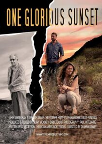 دانلود فیلم One Glorious Sunset 2020427280-1435535808