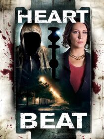دانلود فیلم Heartbeat 2020427652-541636708