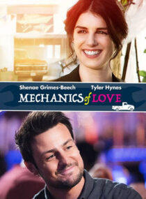 دانلود فیلم The Mechanics of Love 2017427703-1387954771