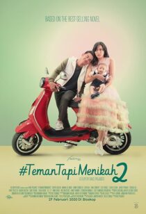 دانلود فیلم #FriendButMarried 2 2020427850-1048536465