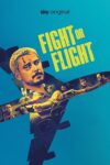 دانلود فیلم Fight or Flight 2024