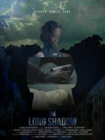 دانلود فیلم The Long Shadow 2019427272-1242600