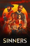 دانلود فیلم Sinners 2025