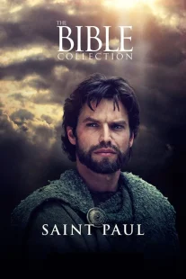 دانلود فیلم St. Paul 2000429662-1480885254