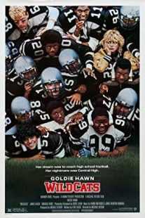 دانلود فیلم Wildcats 1986430093-578664114