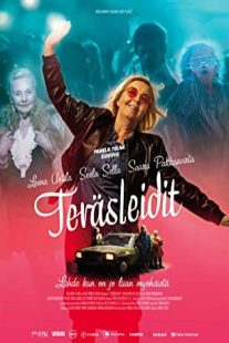 دانلود فیلم Ladies of Steel 2020430575-1474892582