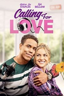 دانلود فیلم Calling for Love 2020430580-1799092598