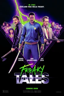 دانلود فیلم Freaky Tales 2024430141-1478511067