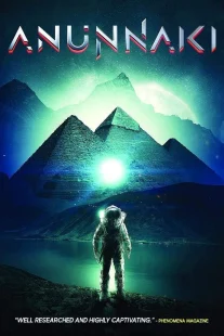 دانلود مستند Anunnaki 2017429153-720355851