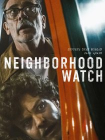 دانلود فیلم Neighborhood Watch 2025430163-2022382344
