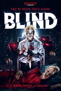 دانلود فیلم Blind 2019430085-1922366194