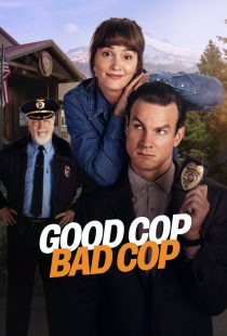 دانلود سریال Good Cop/Bad Cop428380-370567130