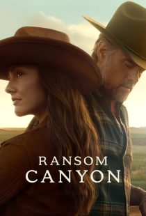 دانلود سریال Ransom Canyon429325-332042179